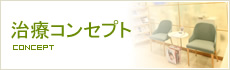 治療コンセプト